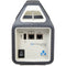 Veracity POINTSOURCE Plus Battery Powered PoE Injector