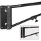 Impact 7 ft HD Wall-Mounted Boom Arm