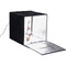 FotodioX LED Studio-in-a-Box (28 x 28")