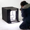 FotodioX LED Studio-in-a-Box (28 x 28")