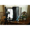 FotodioX LED Studio-in-a-Box (24 x 24")