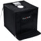 FotodioX LED Studio-in-a-Box (24 x 24")