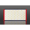Aladdin A-LITE Bi-Color Dimmable Light Fixture (3000 to 6000K)