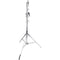 Kupo 546M K Stand Junior Boom Stand