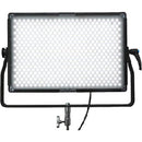 Lumos 500GT Tungsten-Balanced LED Fixture with A/C Adapter