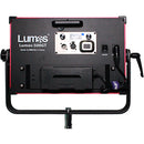 Lumos 500GT Tungsten-Balanced LED Fixture with A/C Adapter