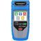 Platinum Tools Net Chaser Ethernet Speed Certifier & Network Tester