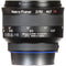 Zeiss Milvus 50mm f/2M ZF.2 Lens for Nikon F