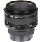 Zeiss Milvus 50mm f/2M ZF.2 Lens for Nikon F