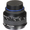Zeiss Milvus 50mm f/2M ZF.2 Lens for Nikon F