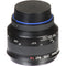 Zeiss Milvus 50mm f/2M ZF.2 Lens for Nikon F