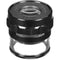 Peak #1983 10x Scale Loupe