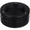 FotodioX Pro M42 Screw Mount to Micro 4/3-Mount Lens Mount Adapter