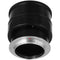 FotodioX Pro M42 Screw Mount to Micro 4/3-Mount Lens Mount Adapter