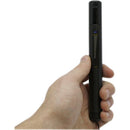 KJB Security Products RF Wireless Signal Detector Wand