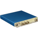 Ensemble Designs BrightEye 5 Analog TBC and Frame-Sync - Composite Video (BNC)