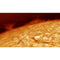 DayStar Filters Combo Quark H-Alpha Eyepiece Solar Filter (Chromosphere)