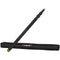 E-Image 3-Section Telescoping Aluminum Microphone Boompole (5.5')