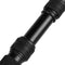 E-Image 3-Section Telescoping Aluminum Microphone Boompole (5.5')