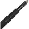 E-Image 4-Section Telescoping Aluminum Microphone Boompole (8')