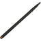 E-Image 5-Section Telescoping Aluminum Microphone Boompole (11')