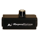 RapcoHorizon CVPBLOX Variable Pad with Mute