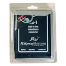 RapcoHorizon DB-1 Direct Box