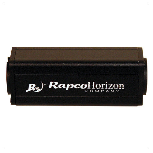 RapcoHorizon ISOBLOX One-to-One 600&