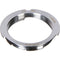 FotodioX M39 Lens to Leica M Camera Adapter (28mm/90mm Frame Lines)