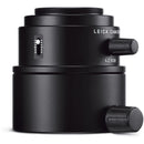 Leica 35mm Digiscoping Objective Lens