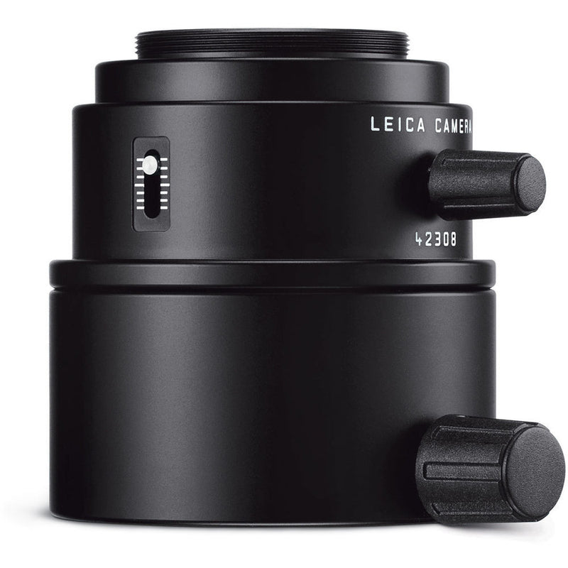 Leica 35mm Digiscoping Objective Lens