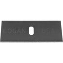 Logan Graphics Blades
