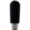 Thrustmaster TH8 Sequential Knob