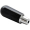 Thrustmaster TH8 Sequential Knob