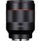Rokinon AF 14mm f/2.8 and 50mm f/1.4 FE Lenses Kit for Sony E