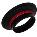 FotodioX WonderPana 145 Core Unit Kit for Tokina 16-28mm Lens