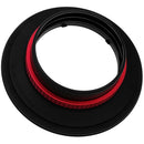 FotodioX WonderPana 145 Core Unit Kit for Tokina 16-28mm Lens