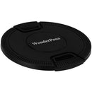 FotodioX WonderPana 145 Core Unit Kit for Tokina 16-28mm Lens