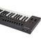 Nektar Technology Impact LX49+ 49-Key USB MIDI Controller Keyboard