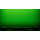 CHAUVET PROFESSIONAL Ovation B-2805FC RGBA-L Batten-Style Light Fixture