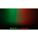 CHAUVET PROFESSIONAL Ovation B-565FC RGBA-L LED Batten-Style Light Fixture
