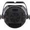 CHAUVET PROFESSIONAL STRIKE 1 Single-Pod IP65 LED Blinder