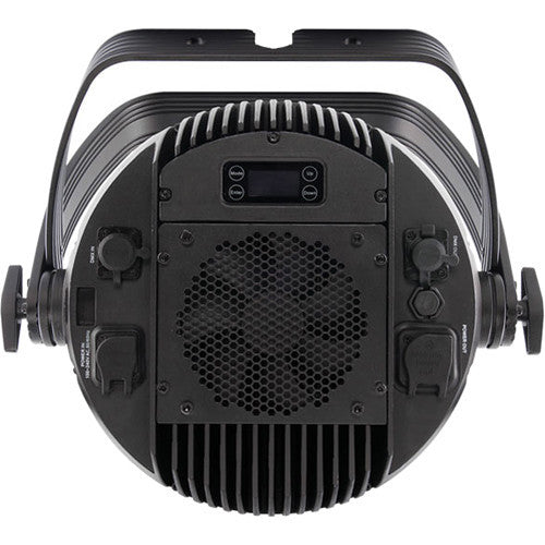 CHAUVET PROFESSIONAL STRIKE 1 Single-Pod IP65 LED Blinder
