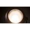 CHAUVET PROFESSIONAL STRIKE 1 Single-Pod IP65 LED Blinder