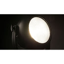 CHAUVET PROFESSIONAL STRIKE 1 Single-Pod IP65 LED Blinder
