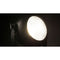 CHAUVET PROFESSIONAL STRIKE 1 Single-Pod IP65 LED Blinder