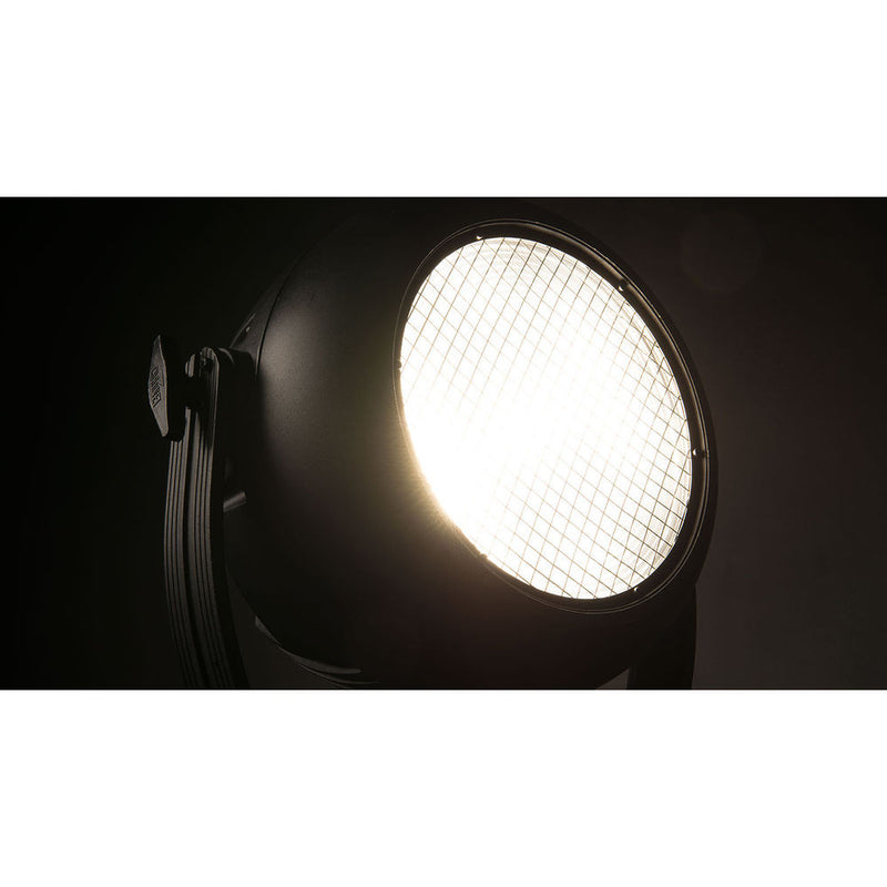 CHAUVET PROFESSIONAL STRIKE 1 Single-Pod IP65 LED Blinder