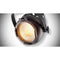 CHAUVET PROFESSIONAL STRIKE 1 Single-Pod IP65 LED Blinder