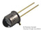 VISHAY BPW24R Photodiode, 12 &deg;, 2 nA, 900 nm, TO-18-2