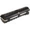 SKB Regular ATA Stand Case with Wheels for Audio/Lighting Stands Up to 48.13 x 11.25 x 11"